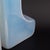 Double Vase in Murano Glass by Aldo Nason for Mazzega, 1970s For Sale - Image 16 of 18
