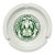 Vintage University Club Chicago Ceramic Ashtray For Sale