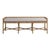 Shoreline Pull Up Bench, Sand For Sale