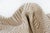 Sculpture Materials Erin Gates by Momeni River Holden Beige Hand Woven Indoor Outdoor Rug 5' X 7'6" For Sale - Image 7 of 10