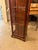 Bombay Company Curiio Cabinet For Sale - Image 11 of 12