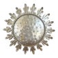 Shop Melissa Levinson Antiques