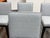 Room & Board Ansel Dining Side Chairs, Set of Four For Sale In San Francisco - Image 6 of 12