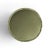 Il pouf | tone on tone is the pouf collection in the hues of green, brick, mustard and beige. These refined poufs...