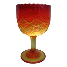 Example of Viking Glass Company Home Accents