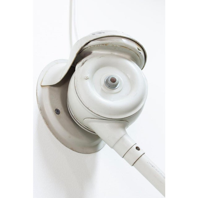 Triplex Pendant by Johan Petter Johansson For Sale - Image 9 of 16