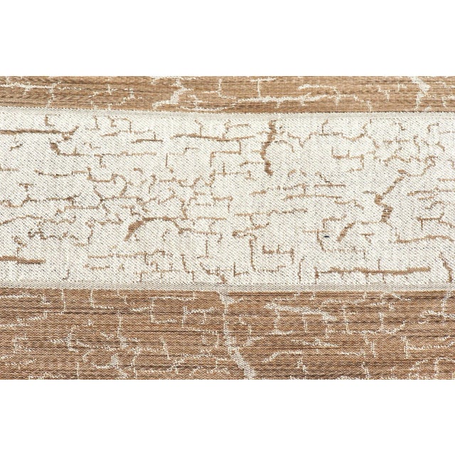 Saporiti “P10” Proposals Sectional by Giovanni Offredi, Italy 1970 For Sale - Image 12 of 13