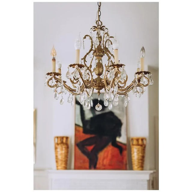 Very Unusual Pair of Ceramic Vases made in 1960s during the Social Realism period in Czechoslovakia, Hungary and West...