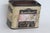 Bigelow Constant Comment Tea Bag Tin Lidded Canister With Gold Foil Label 4905b For Sale - Image 9 of 12