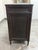 2010s Restoration Hardware Louis XVI Treillage Five Drawer Dresser For Sale - Image 5 of 12