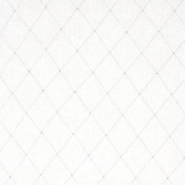 Since 1889 we've been setting the bar with our exceptional products. The pattern you've selected has subtle variations,...