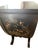 Chinoiserie Chinoiserie Bombe Chest For Sale - Image 3 of 10