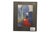 1990s Matisse in Morocco For Sale - Image 5 of 5