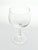 1980s 1980s Cristal D’Arques “Grand Vin” Balloon Wine Glasses - Set of 10 For Sale - Image 5 of 6