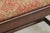 Set of 10 Jonathan Charles Mahogany Chippendale Style Dining Chairs For Sale - Image 14 of 16
