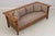 Age: C.1994 Details: Finish no.35 High Quality Construction Oak Arts & Crafts Style Offered @ Fraction Original Retail...