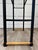 Wood Architectural Modern Étagère Attributed to Cleo Baldon for Terra With Hardwood Accents For Sale - Image 7 of 14
