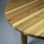 Swedish Pine Coffee Table, 1970s For Sale - Image 4 of 5