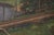 1970s Industrial Landscape Oil Painting, Ukrainian Art (60-93) For Sale - Image 6 of 6