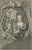 G. Schouten & P. Tanjé, Willem IV and Princess Carolina, Engraving, 1730s For Sale - Image 3 of 10
