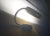 Vintage Italian Tomo Parete Sconce by Toshiyuki Kita for Luci Italia For Sale - Image 9 of 18