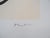 Henri Matisse, Nadia au visage penché, Lithograph For Sale - Image 6 of 7