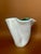 French Ceramic Piece by Fernand Elchinger, Alsace, 1950 For Sale - Image 6 of 9