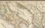 Beige Antique Map of Ancient Greece & Greek Colonies from Tardieu, 1825 For Sale - Image 8 of 9