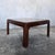 Mid-Century Teak and Tiled Coffee Table from G-Plan For Sale - Image 4 of 12