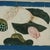 Set of Nine Antique Chinese Botanical Fruit Paintings on Pith Paper For Sale - Image 13 of 18