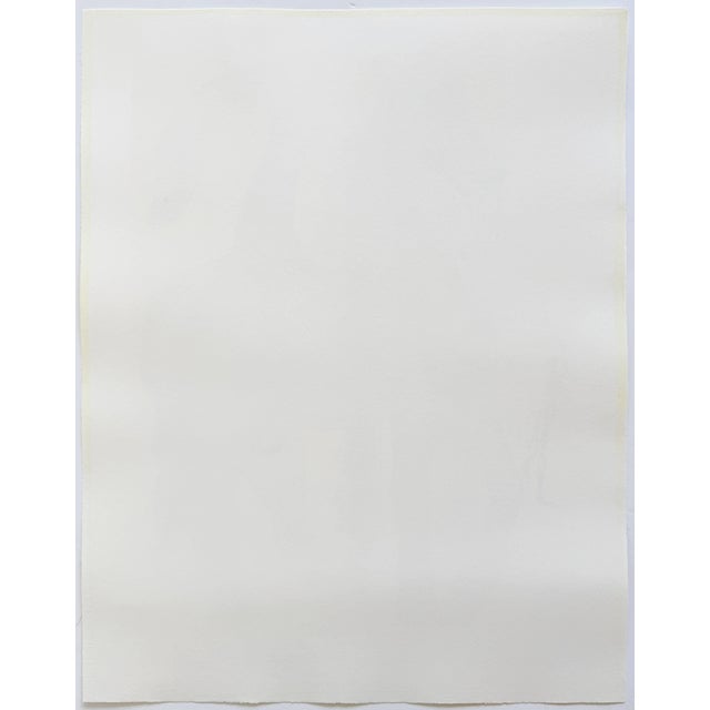 Salvador Dalí, Horace's Chimera, 1970, Lithograph For Sale - Image 8 of 9