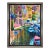 Romantic Canal, Howard Behrens For Sale