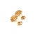 Natural Sapphire Diamond Stud Earrings 14k Gold 3.5 TCW Certified $5,950 211886 Nothing says, “I Love you” more than...