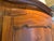 Late 19th Century French Armoire For Sale In Portland, OR - Image 6 of 9