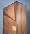 Vintage Wardrobe in Beech, 1970s For Sale - Image 4 of 14