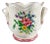 Réverbère Flower Pot from KG Lunéville, 1950s For Sale