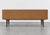 Mid Century Modern Low Height Rosewood Danish Credenza, C. 1960’s For Sale - Image 12 of 12