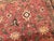 Hand-Knotted Antique Persian Rug. For Sale - Image 15 of 18