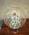Hand Blown Bubble Glass Table Lamp from Doria Leuchten, 1970s, in Flawless conditions. Designed 1970 to 1979 This piece...