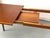 Model 201 Dining Table in Teak by Arne Vodder for Sibast, 1960s For Sale - Image 18 of 18