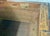 18th Century Italian Neoclassical Marquetry Desk in Style of Giuseppe Maggiolini For Sale - Image 17 of 18