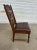 Modern Mid 20th Century Sperry and Hutchinson Accent Chair For Sale - Image 3 of 6