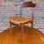 Hans Olsen Danish Teak Dining Set For Sale - Image 11 of 12