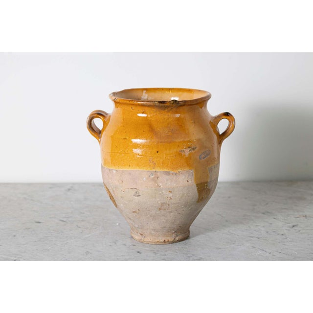 19th Century Spanish Pottery For Sale - Image 4 of 6