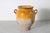 19th Century Spanish Pottery For Sale - Image 4 of 6