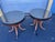 Regency Round Side Table For Sale - Image 4 of 4