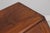 Antique Bench Made Inlaid Walnut Slant Front Desk For Sale - Image 12 of 16