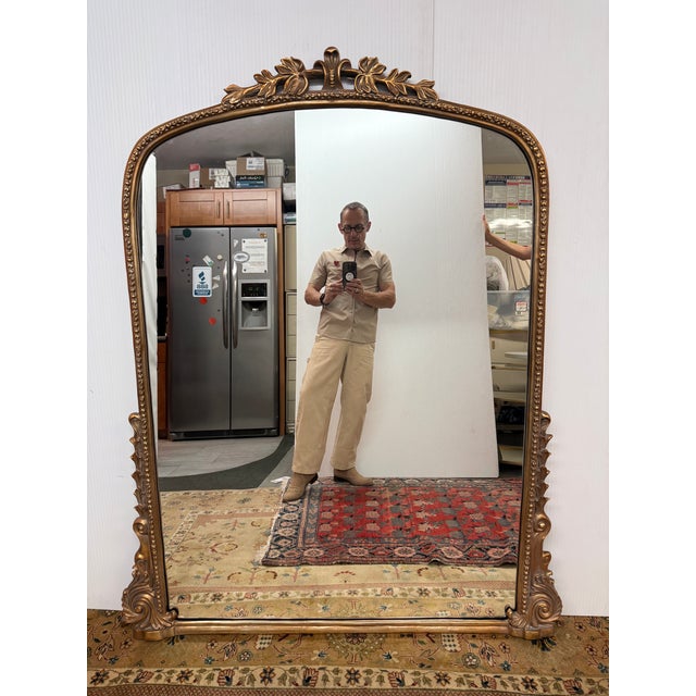 Design Plus Gallery presents the Gleaming Primrose Wall Mirror from Anthropologie. This is the stunning, vintage-inspired,...