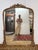 Design Plus Gallery presents the Gleaming Primrose Wall Mirror from Anthropologie. This is the stunning, vintage-inspired,...