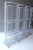 Large French Art Deco Shelf For Sale - Image 9 of 10
